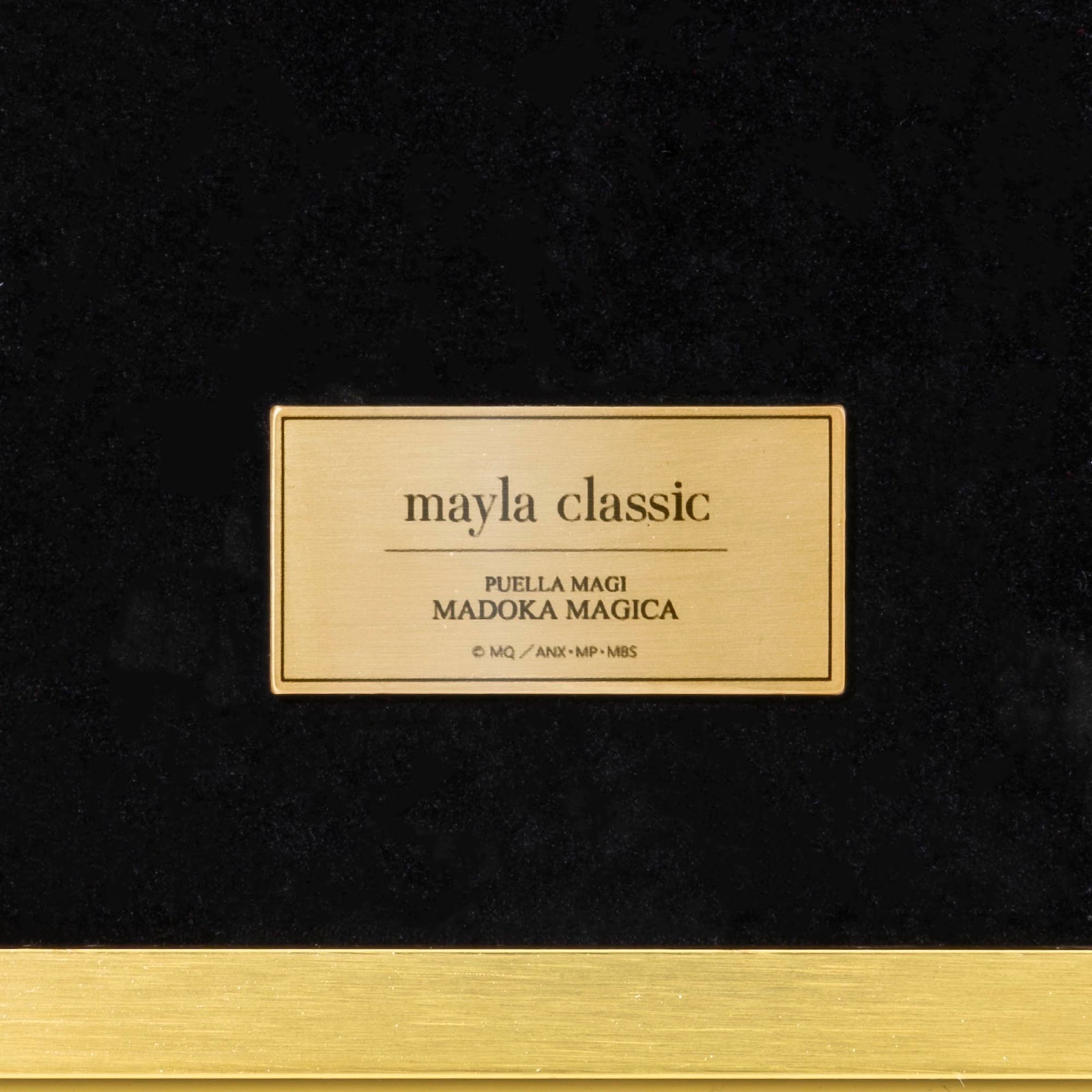 ����ˡ�����ޤɤ����ޥ�����MAYLA �ޥ��� �������˥å� ���䥪�֥��� �������른���ॻ�åȡ� �������䤫