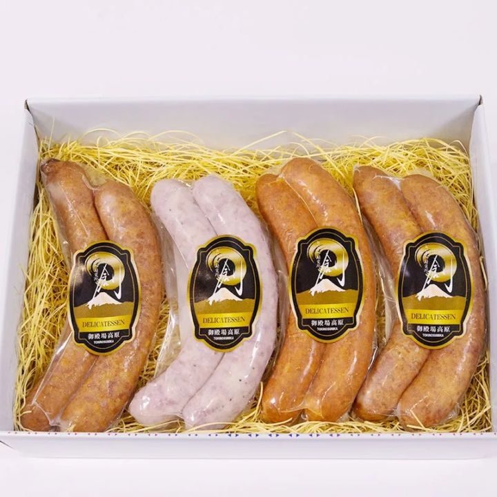 冷蔵発送】 SO-1 極み | 2025年冬ギフト特集 | | 御殿場高原ビール