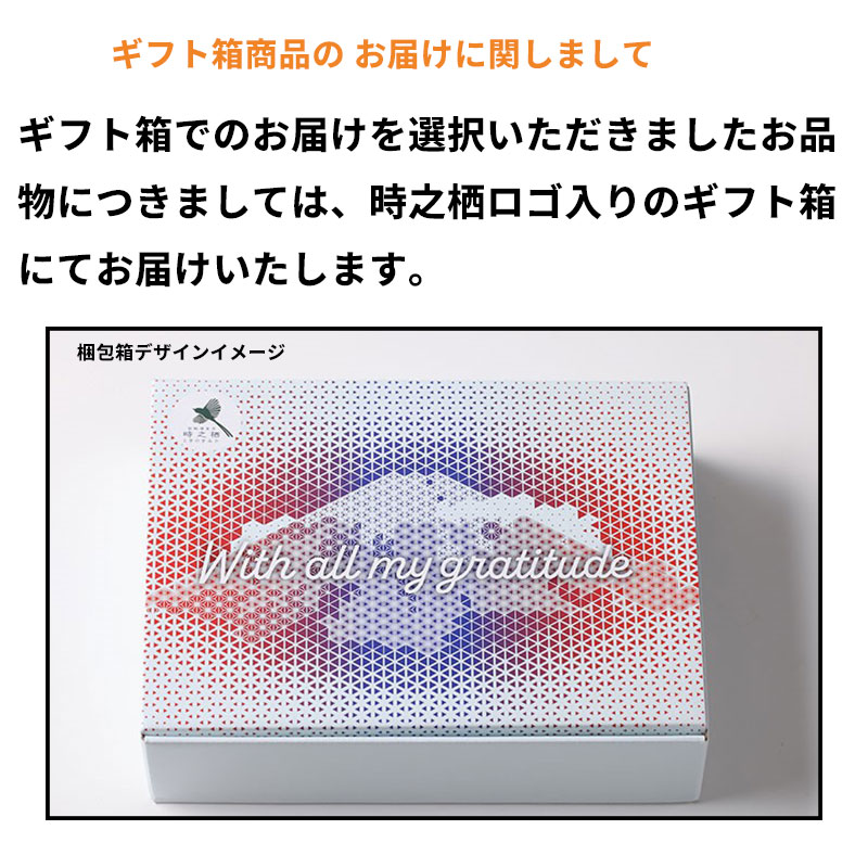 11月20日以降発送】【冷凍発送】N-1 ピザ屋さんのPIZZA3種