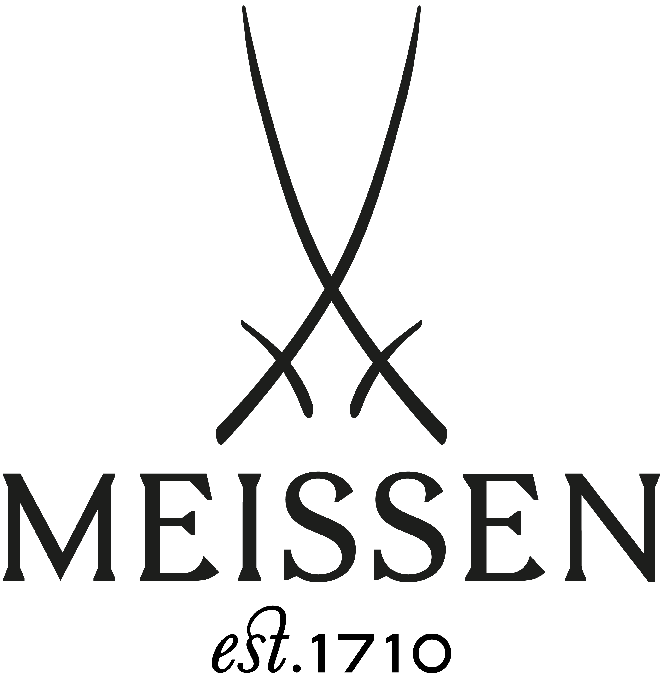 【新品未使用】Meissen マイセン バッカスロゼット ピンク ディッシュ ドイツの名窯マイセン 日本公式サイト|マイセングラス バッカス