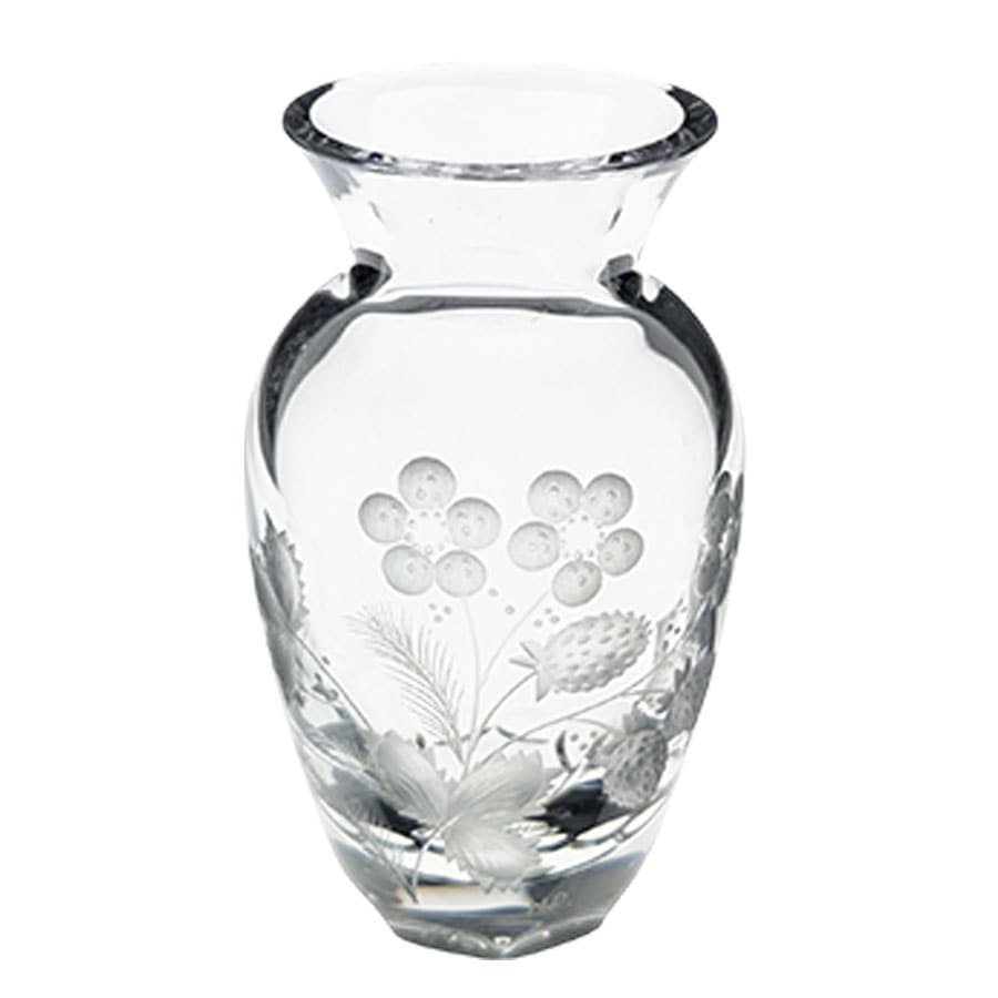 マイセンクリスタル,花瓶 | GK Japan Agency：マイセンやドームの日本