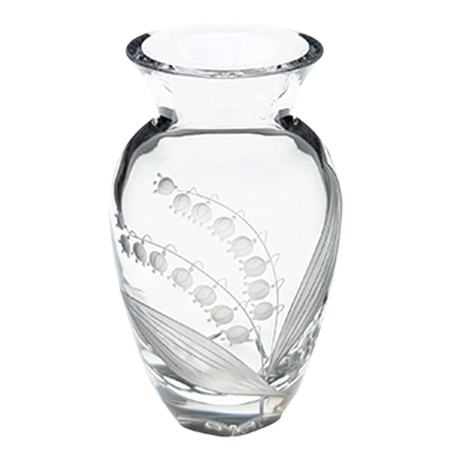 マイセンクリスタル,花瓶 | GK Japan Agency：マイセンやドームの日本