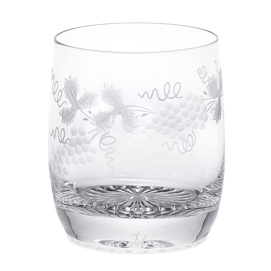 マイセンクリスタル,テーブルウェア | GK Japan Agency：マイセンや