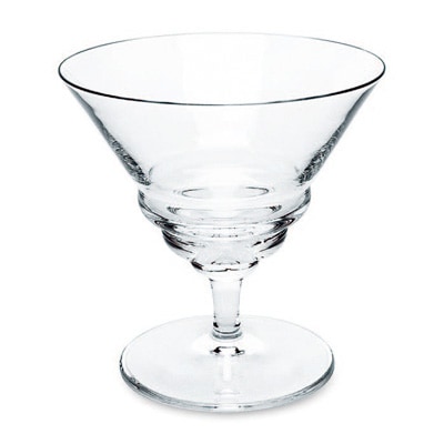 テレジアンタール　マレーネ　カクテルソーサー (オンラインショップ限定品)　R/MAL/1610