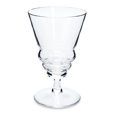 テレジアンタール Theresienthal サラダボール ボウル マイセン テレジアンタール Theresienthal サラダボール ボウル マイセン