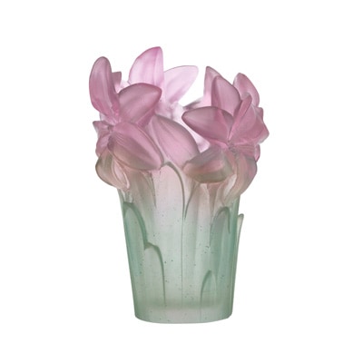 ドーム,花瓶 | GK Japan Agency：マイセンやドームの日本正規総