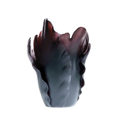 ドーム,花瓶 | GK Japan Agency：マイセンやドームの日本正規総