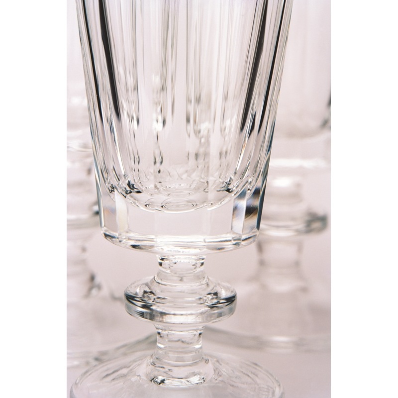 テレジアンタール　ローラント　シャンパングラス　(オンラインショップ限定品)　R/ROL/0710