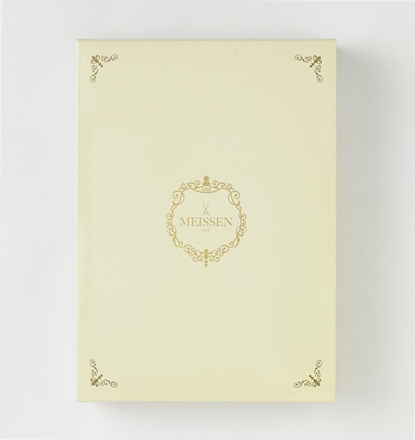 マイセン コーヒー ドリップバッグコーヒーセット MCOF/GIFT/20DP ＊クーポン除外品