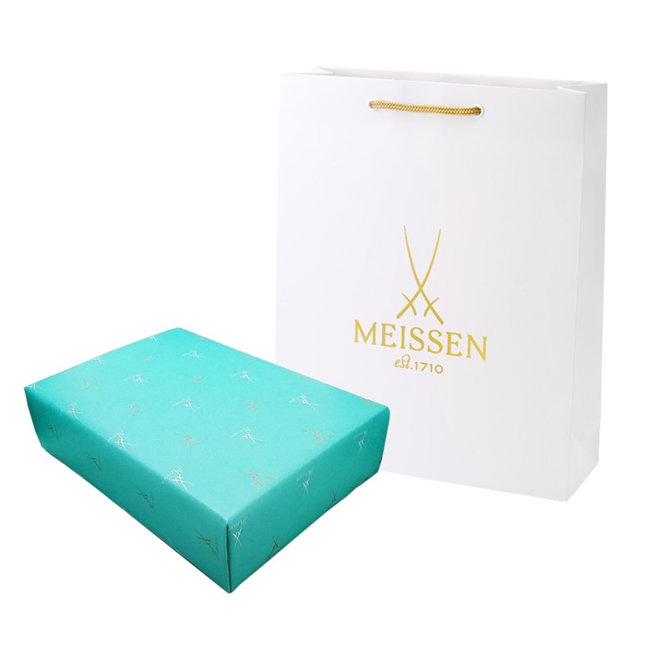 マイセン コーヒー ドリップバッグコーヒーセット MCOF/GIFT/20DP ＊クーポン除外品