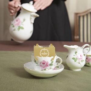 マイセン コーヒー ドリップバッグコーヒーセット MCOF/GIFT/30DP ＊クーポン除外品