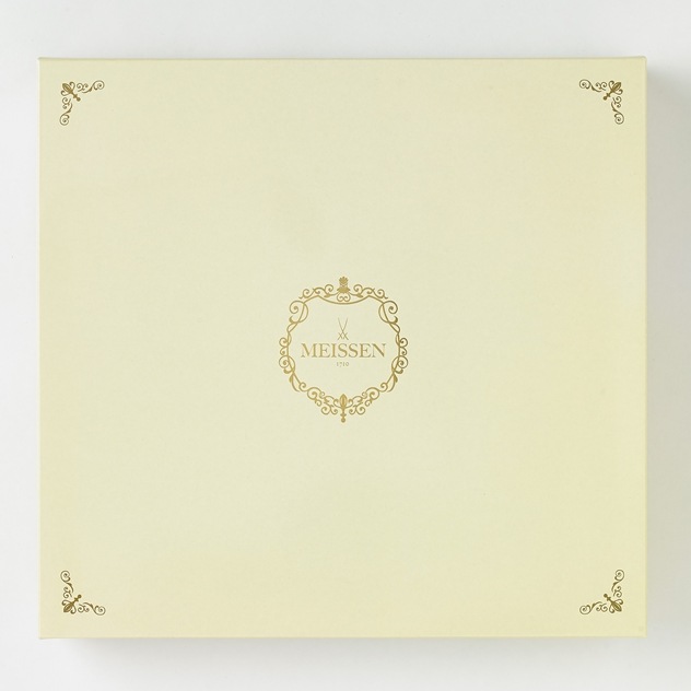 マイセン コーヒー ドリップバッグコーヒーセット MCOF/GIFT/30DP ＊クーポン除外品