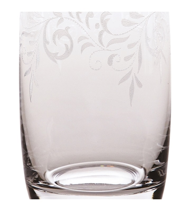 エルベクリスタル エヴァ ペアタンブラー 25015/C5194/380/2P