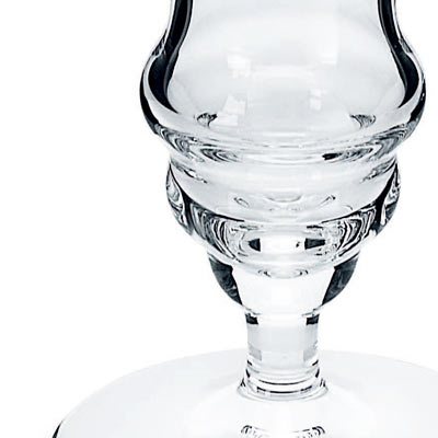 テレジアンタール　マレーネ　シャンパングラス(オンラインショップ限定品)　R/MAL/0710