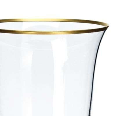 テレジアンタール ジュエル ビヤグラス JUW/1910