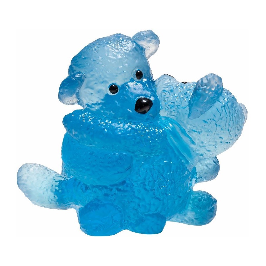 PENDOLETON テディベア　2体セット PENDOLETON テディベア2体セット