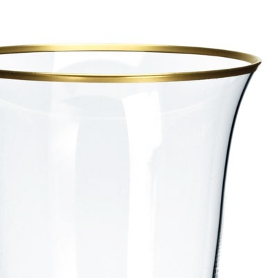 テレジアンタール ジュエル ワイングラス JUW/0110