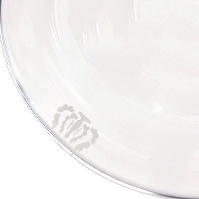 テレジアンタール シャルロッテ 一輪挿し 153005110