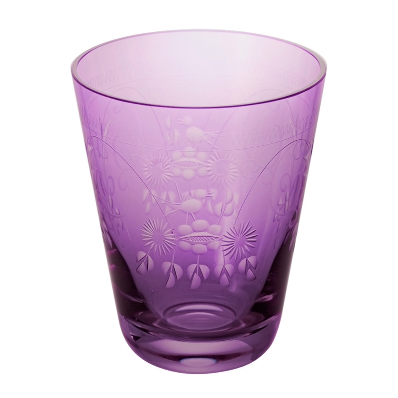 テレジアンタール ラッヘル オールドファッション(リラ) 70741210