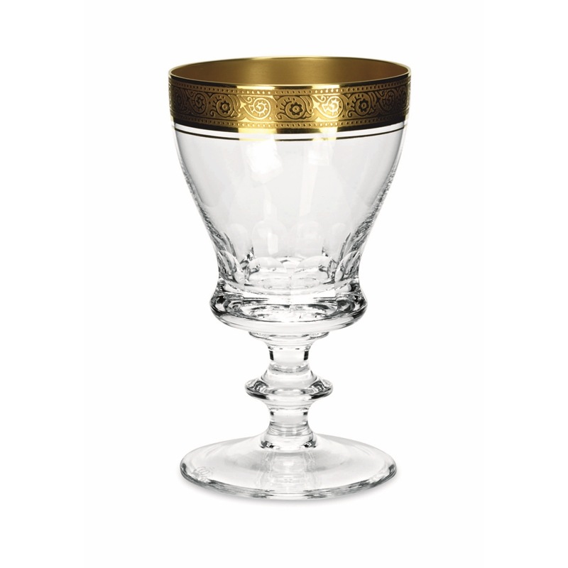 テレジアンタール　コンコルド　ワイングラス（オンラインショップ限定品）　R/CON/0110G