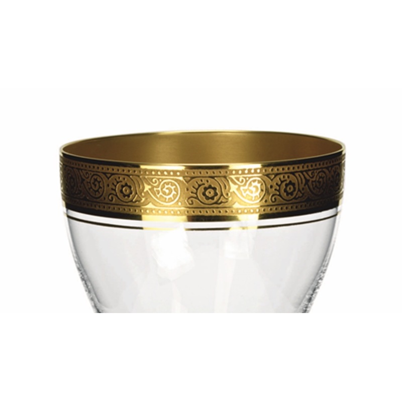 テレジアンタール　コンコルド　ワイングラス（オンラインショップ限定品）　R/CON/0110G