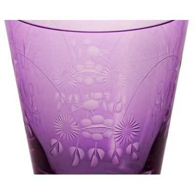 テレジアンタール ラッヘル オールドファッション(リラ) 70741210