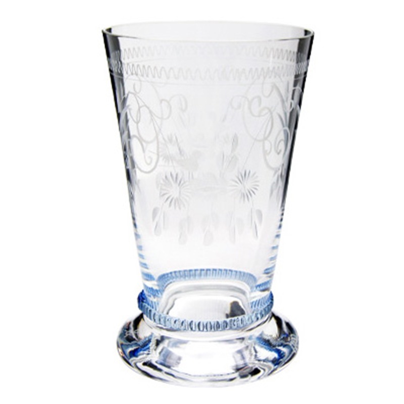 MEISSEN THERESIENTHAL バッカス グラヴィール ボウル MEISSEN THERESIENTHAL バッカス グラヴィール ボウル