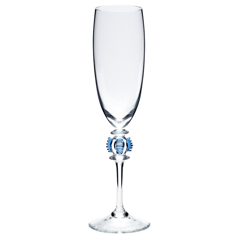 テレジアンタール　テレジア ブルー シャンパントール　THR/210710