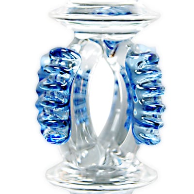 テレジアンタール　テレジア ブルー シャンパントール　THR/210710