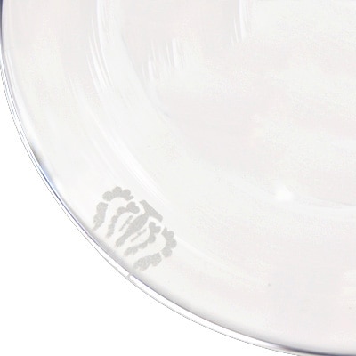 テレジアンタール　テレジア ブルー シャンパントール　THR/210710