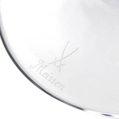 テレジアンタール　テレジア ブルー シャンパントール　THR/210710