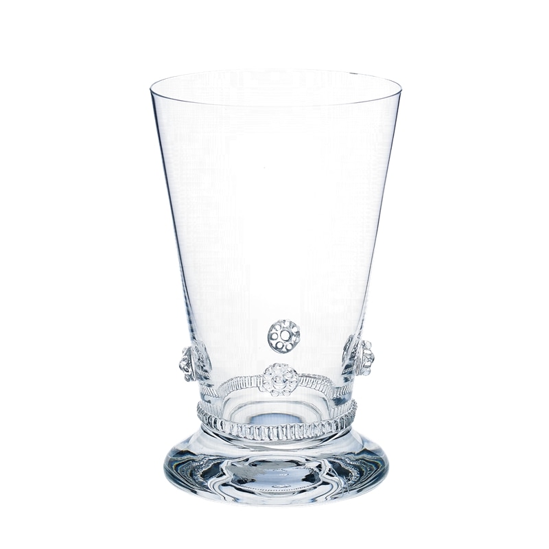 マイセン バッカス ロゼット(クリア) ゴブレット BAC/001910