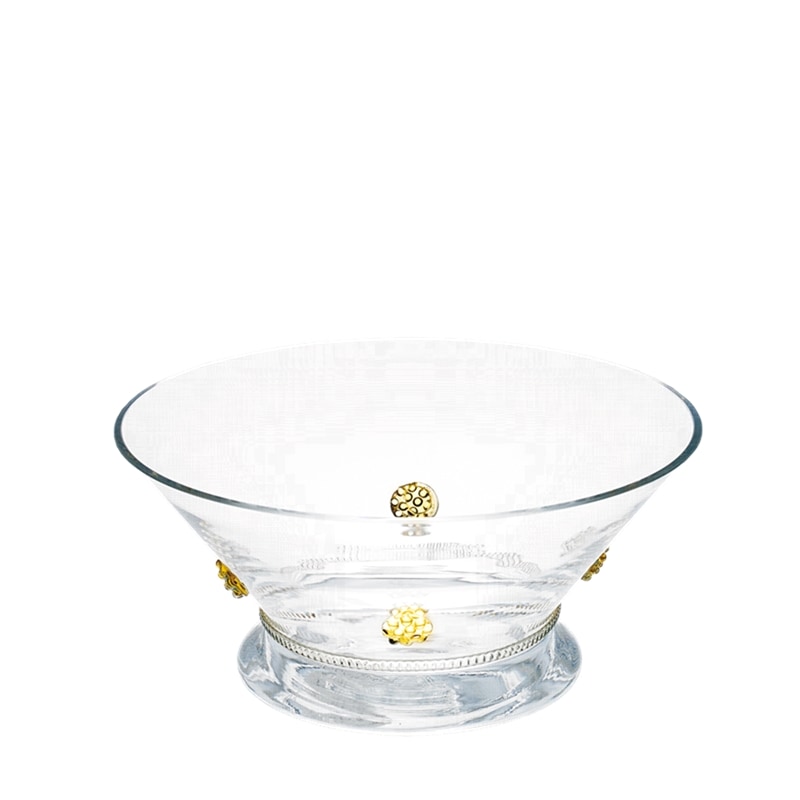 テレジアンタール⭐︎バッカス ロゼット ライトグリーンボウル（小