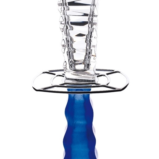 ドーム  花瓶 ヴェルソー 03381