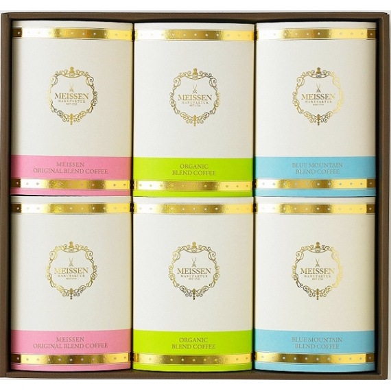 マイネオのパッケージ 000000000032_DbbSEkW.jpg