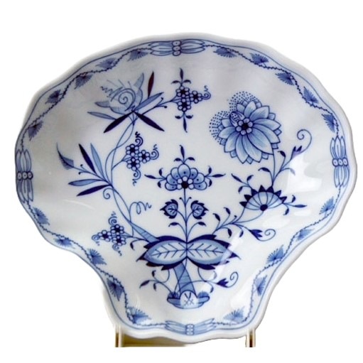 ★マイセン★ブルーオニオン★ディッシュラウンド29 ㎝★新品未使用★一級品★ マイセン ブルーオニオン スタイル ディッシュ(大) 801001/53269