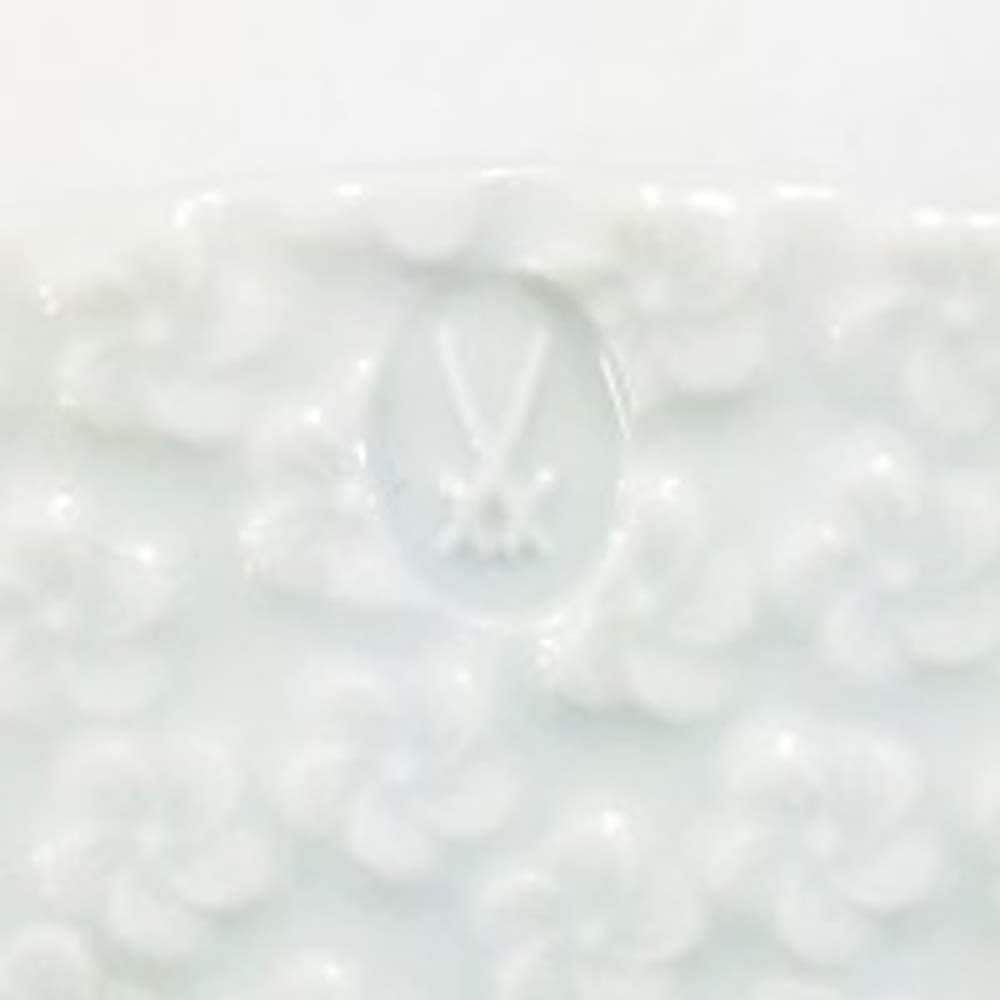 マイセン ロイヤルブロッサム ティーカップ&ソーサー 000000/42633