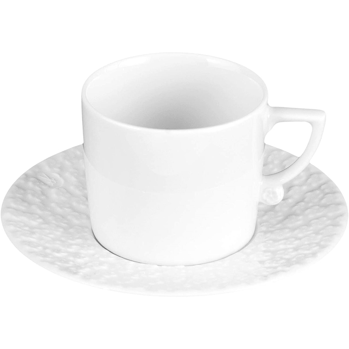 【未使用】お買い得❗️ロイヤルマイセン　ティーセット(カップ＆ソーサー10客) MEISSEN（マイセン） マイセン ブルーオニオン ティーカップ