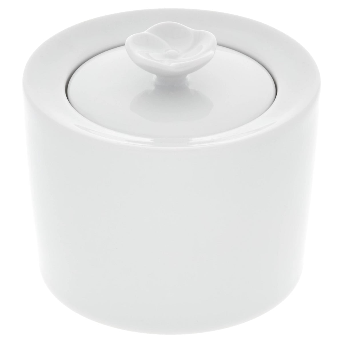 マイセン ロイヤルブロッサム シュガーボウル 000000/42823 | ロイヤル