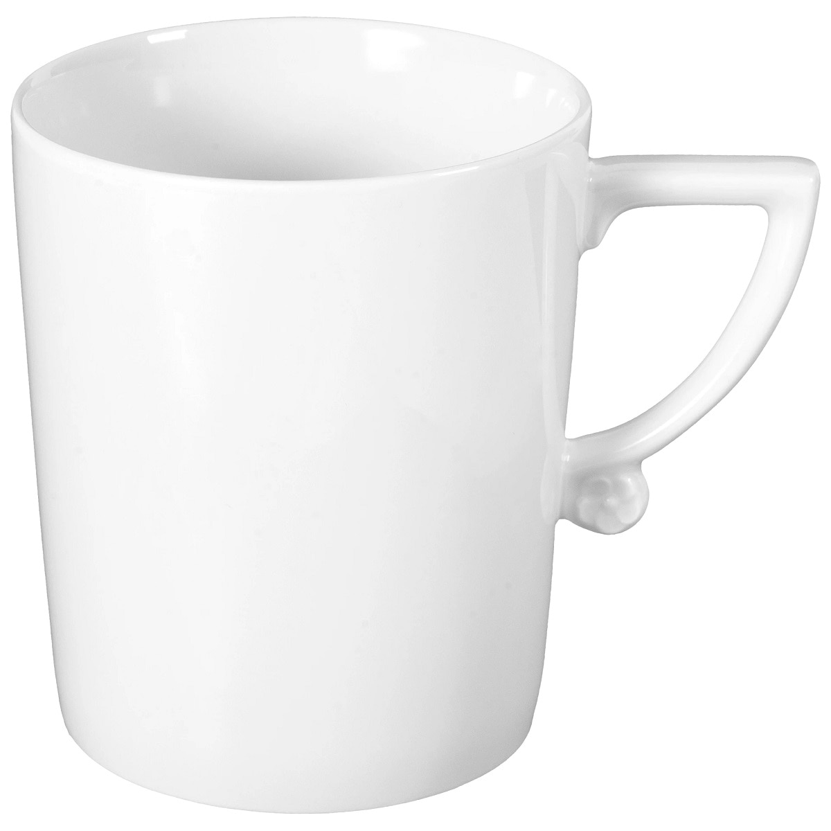 マイセン ロイヤルブロッサム皿 29cm 新品未使用 マイセン ロイヤル