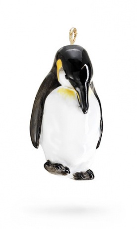 [専用出品]まぁーペンギン 楽天市場】FRPアニマルオブジェ 巨大なキングペンギン King