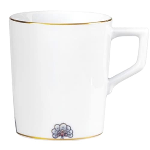 マイセン ノーブルブルー マグ 41575/802590 | マグ・タンブラー