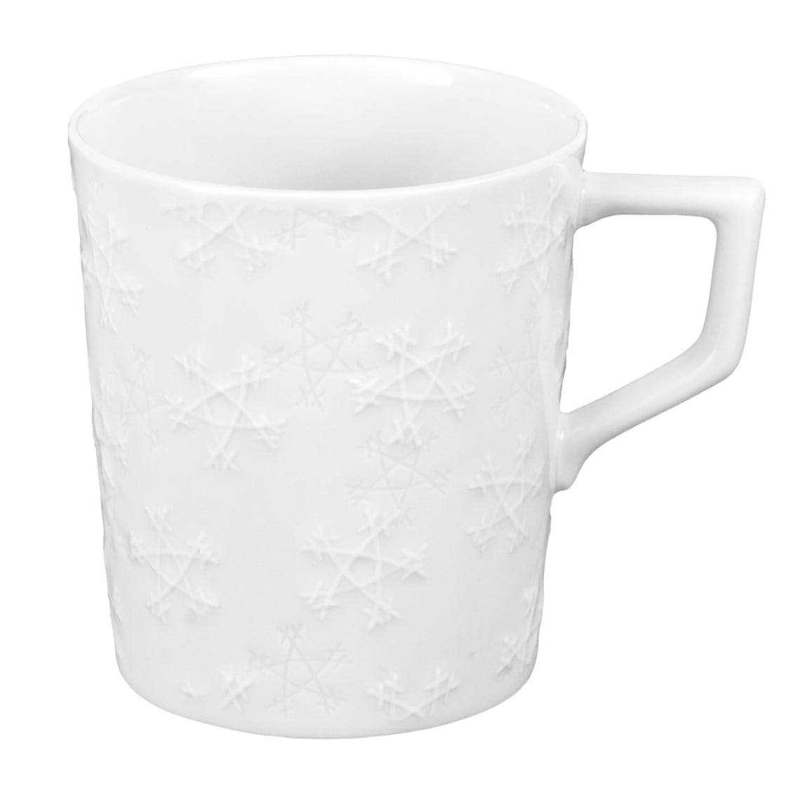 マイセン 双剣の結晶 マグ 000000/41576 | マグ・タンブラー | ドイツ