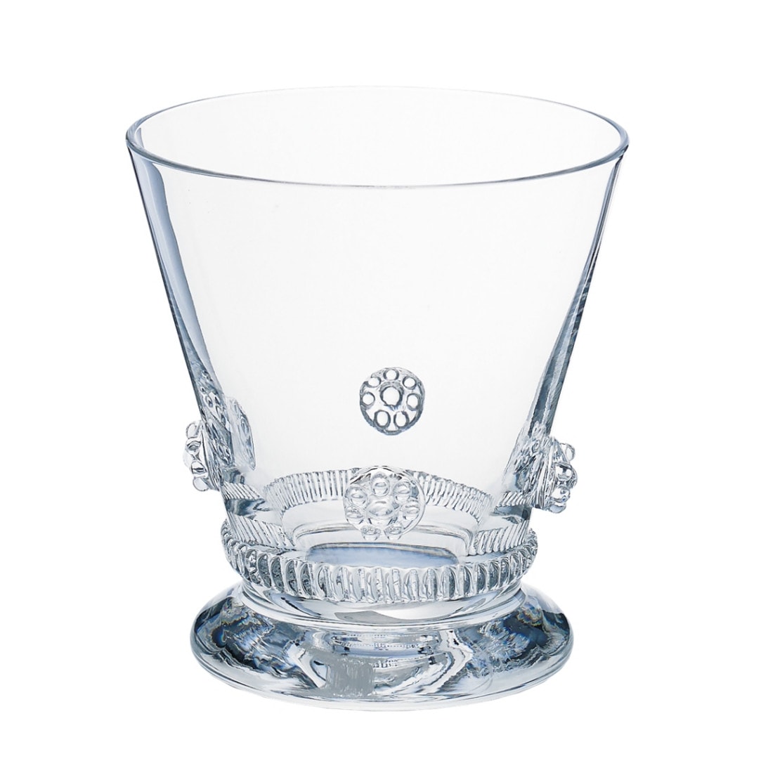 希少　テレジアンタール　バッカスボウル　ドイツ　バッカスロゼット　ババリア マイセングラス バッカス ロゼット（クリア） ワインタンブラー（大