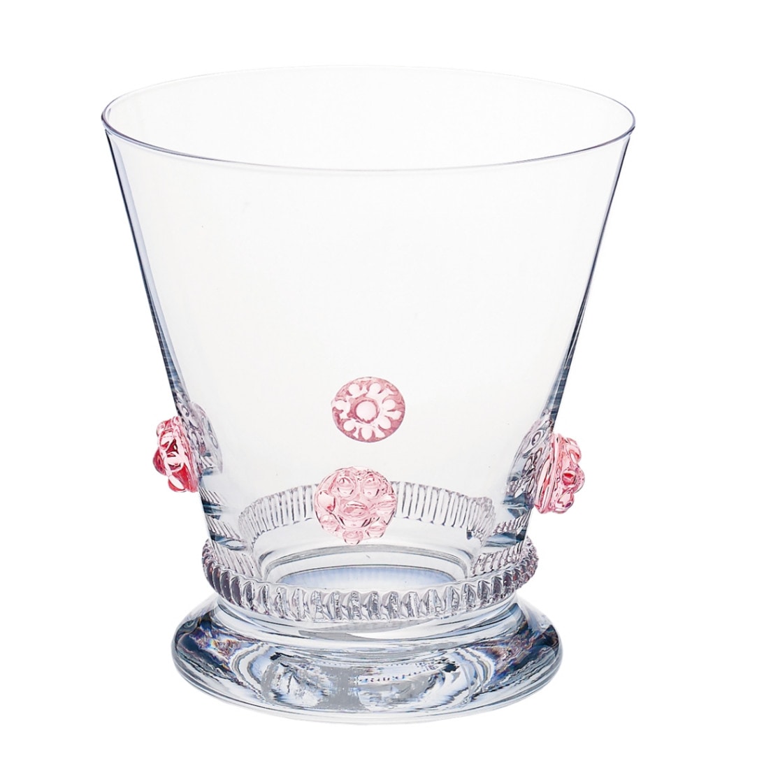 【マイセン】ロングタンブラーグラス【Meissen】 マイセン】ロングタンブラーグラス【Meissen】 【マイセン】ロング