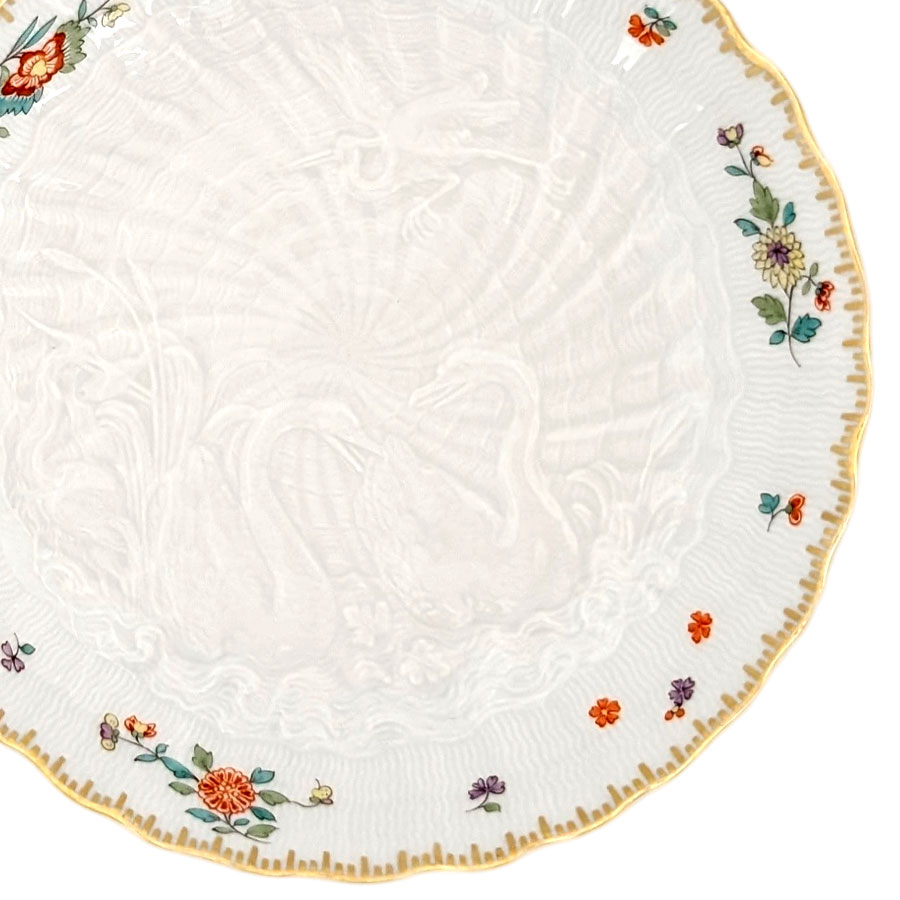 詰め合わせ　外国　国内 日本向けギフトなら西本貿易 | NISHIMOTO WORLD GIFT