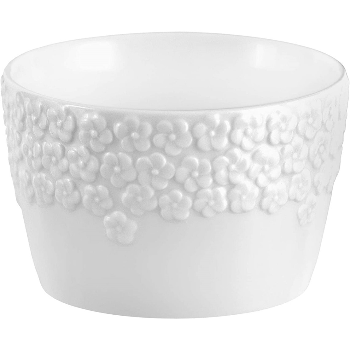 マイセン（Meissen） ロイヤルブロッサム 新品 MEISSEN（マイセン） ロイヤルブロッサム コーヒーカップ