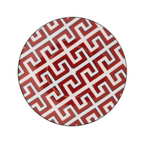 マイセン コスモポリタン ロイヤルパレス コーヒーカップ＆ソーサー