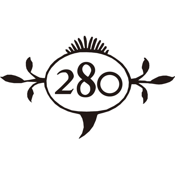 マイセン‼️最終お値下げ 000000000631_xtyiyWJ.jpg