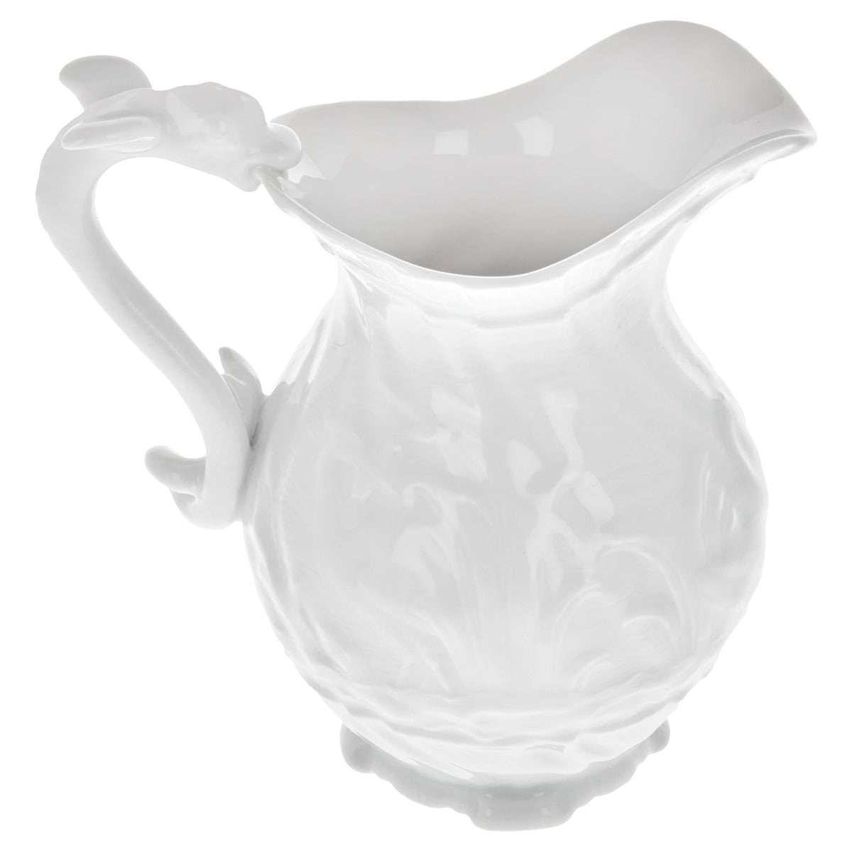 マイセン meissen クリスタル ペーパーウェイト 白鳥 スワン ガラス Amazon.co.jp: 純正鉛leadクリスタルガラス 正規品マイセン